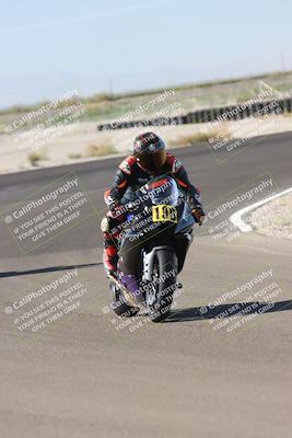 media/Oct-12-2025-CRA (Sun) [[e621380112]]/Around the Pits/